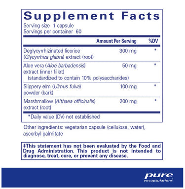 DGL Plus - My Village Green
